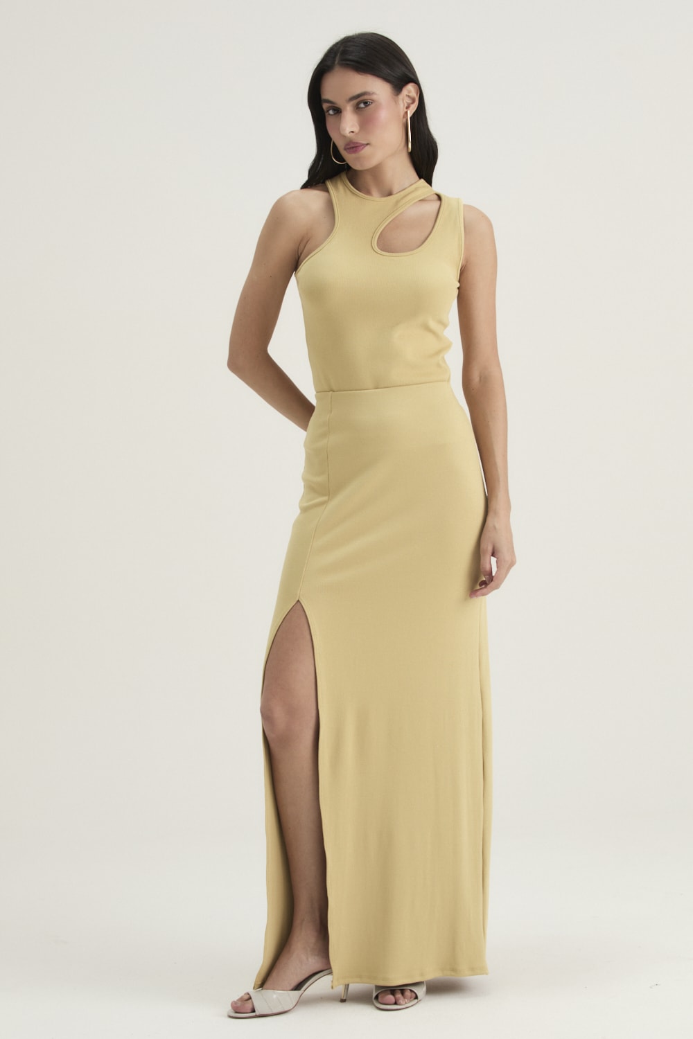 image_66787c64-300f-410c-9947-ba23429b268f