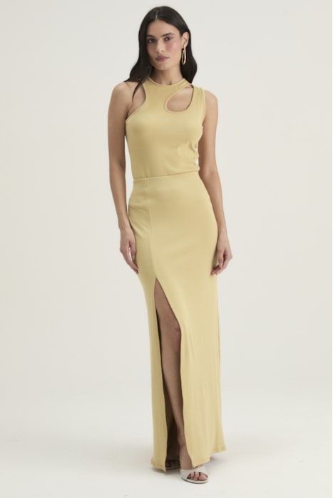 Product main image - 1d457f6c-dd37-42d4-91ac-3a34688e8f08