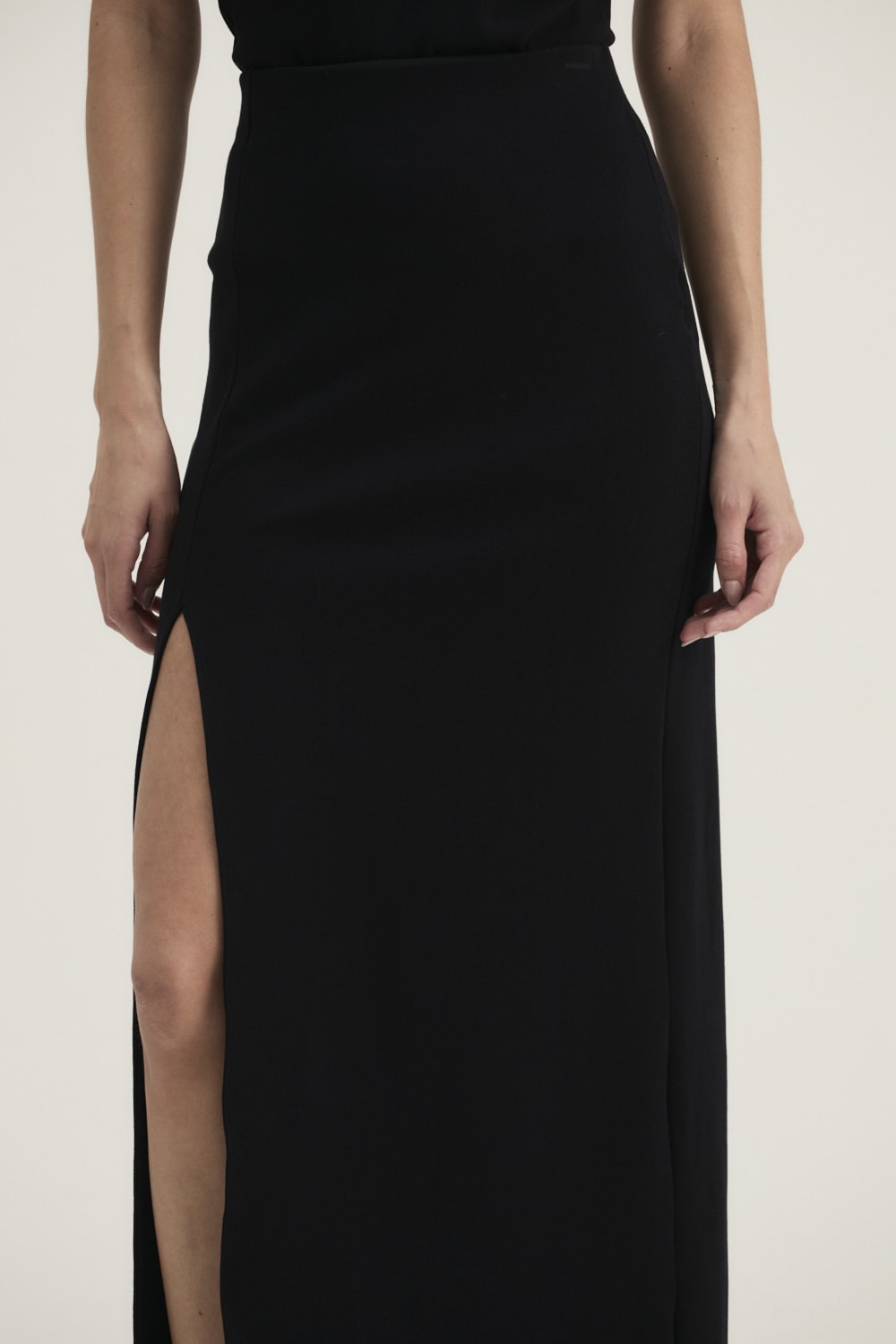 image_3b6ad1b6-21e4-4a02-9885-728ee360b541