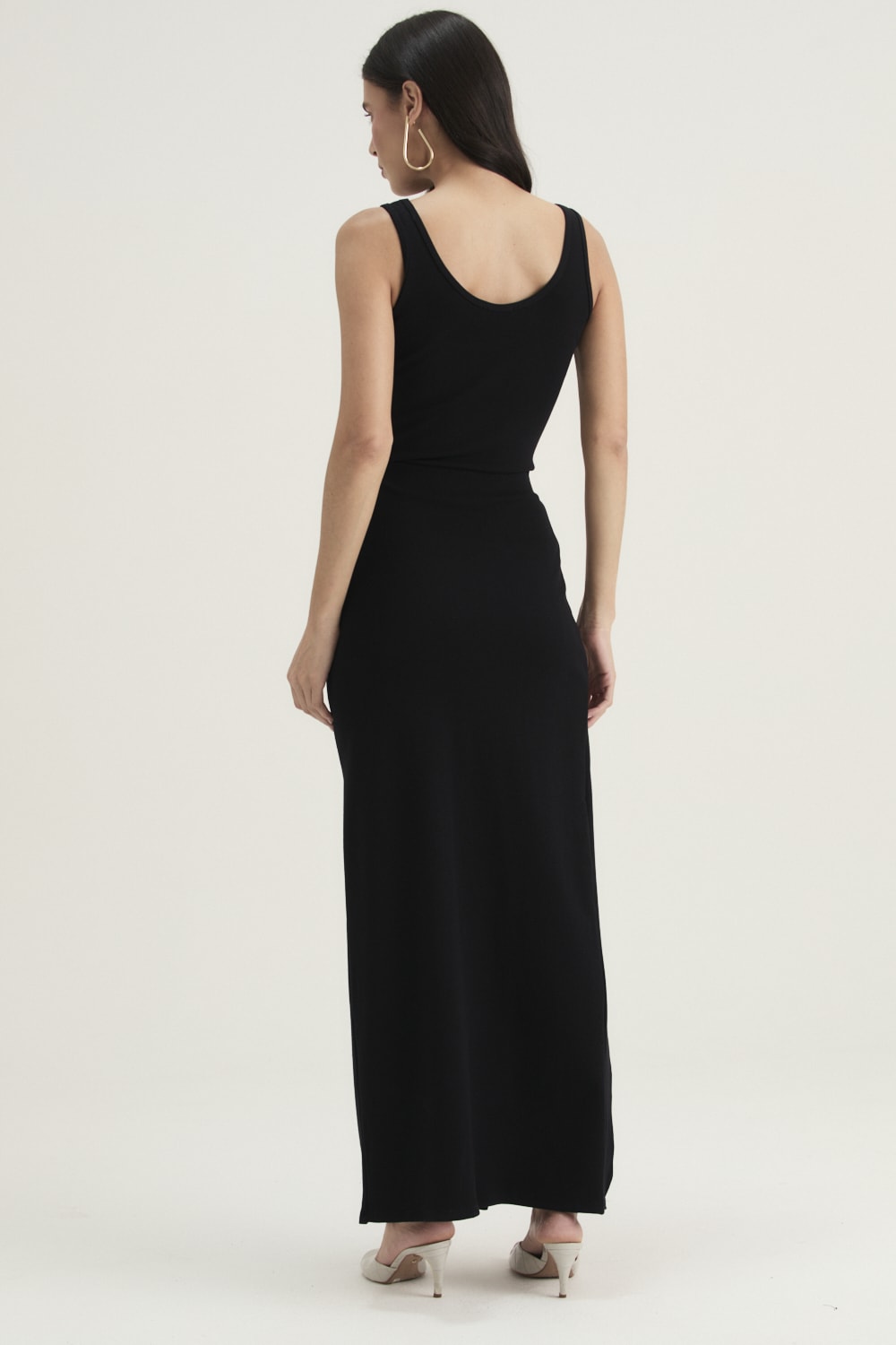 image_fb7163ed-fafb-4283-80ae-34070673e337