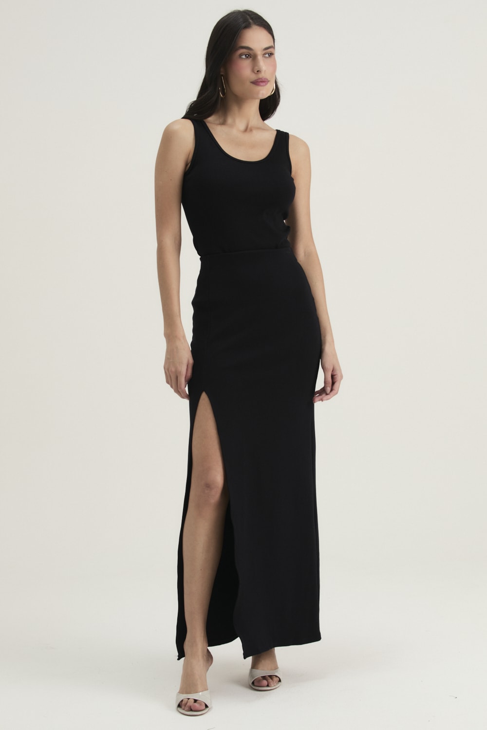 image_1f403731-d2a0-47dd-932b-a178f3d6f540