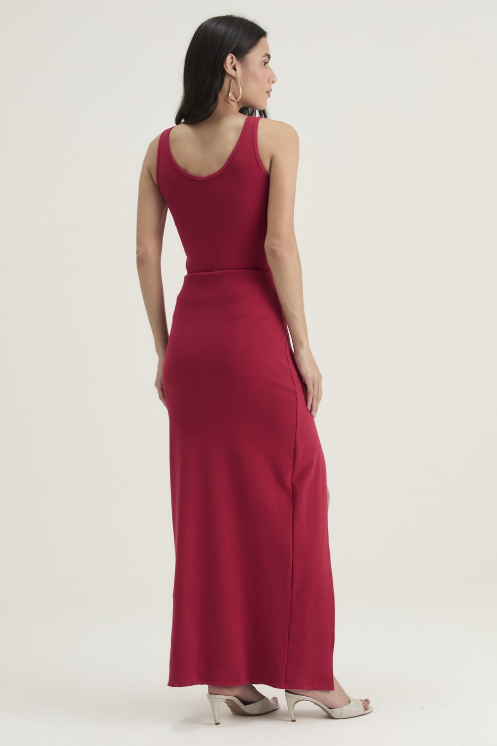 image_6073f0b3-ab42-4aad-89cc-c8531898788e