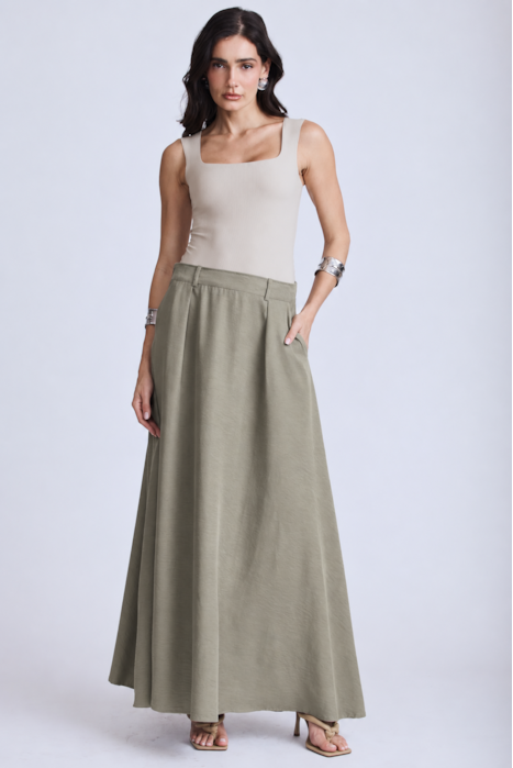 Product main image - 7a05989e-d411-46e9-9525-d80ecd2a2597