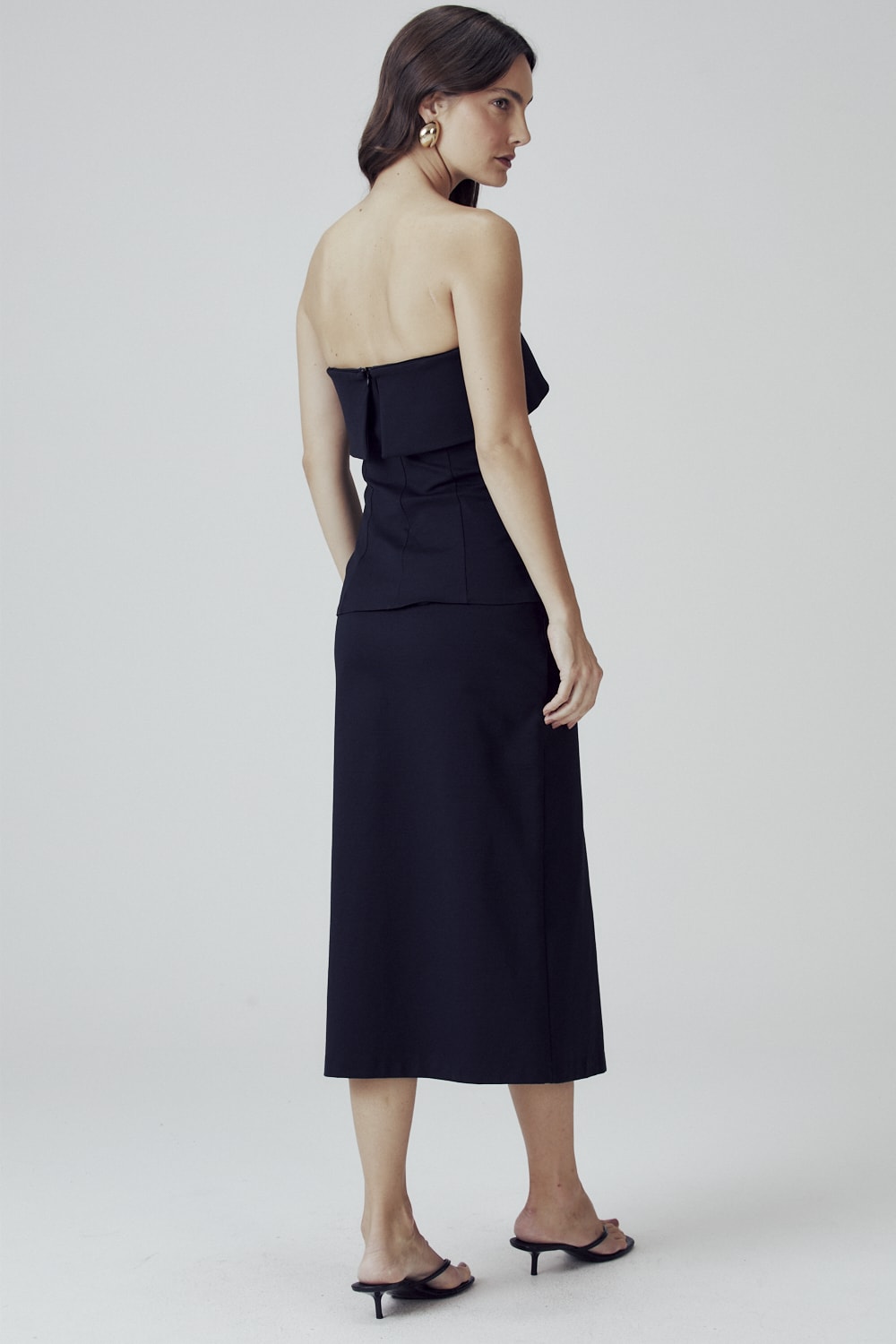 image_9da75202-0e47-4469-9d40-6f877074f873