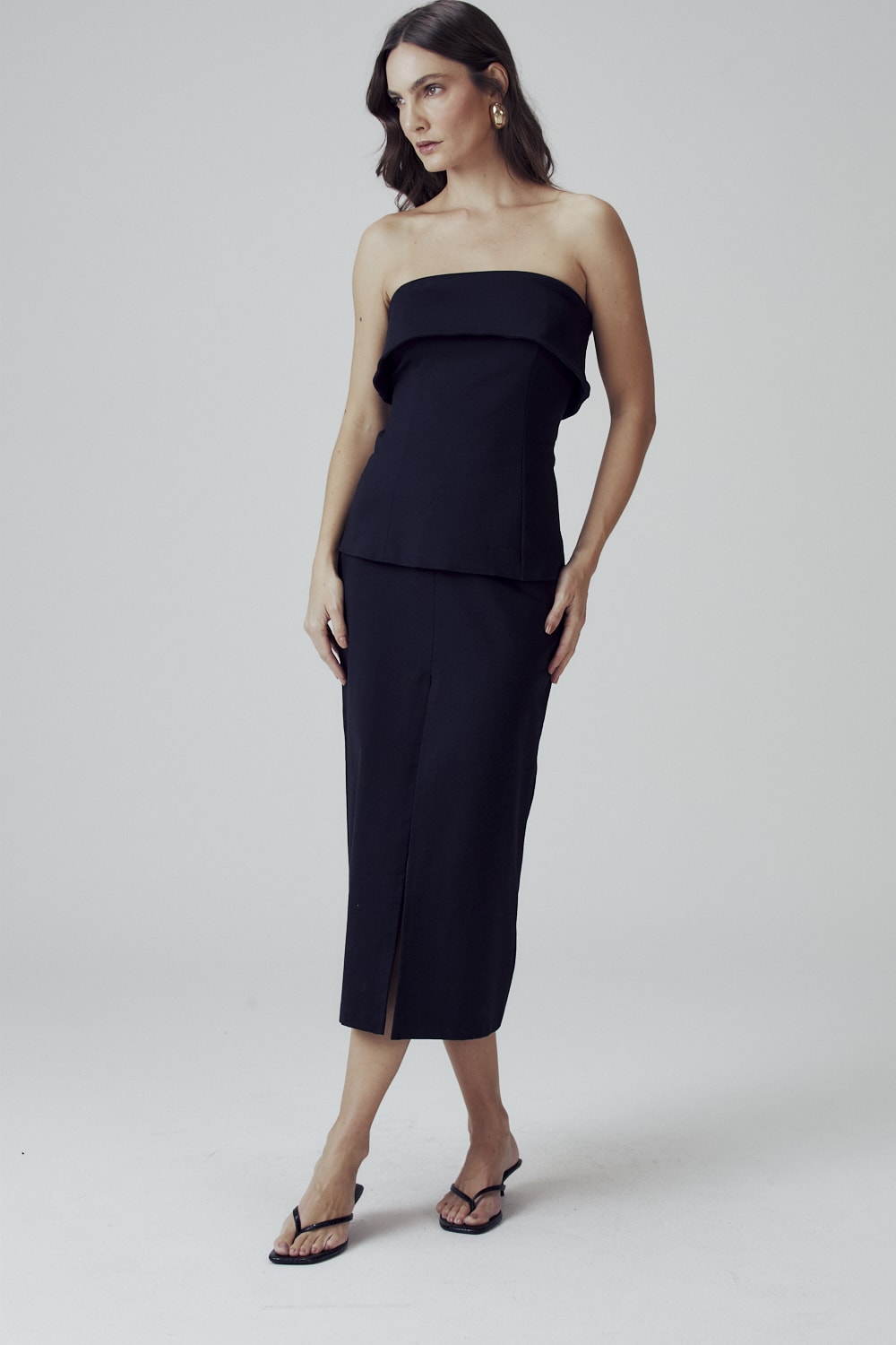 image_bc53e50e-2533-4668-9d7d-ffbf11b571fc