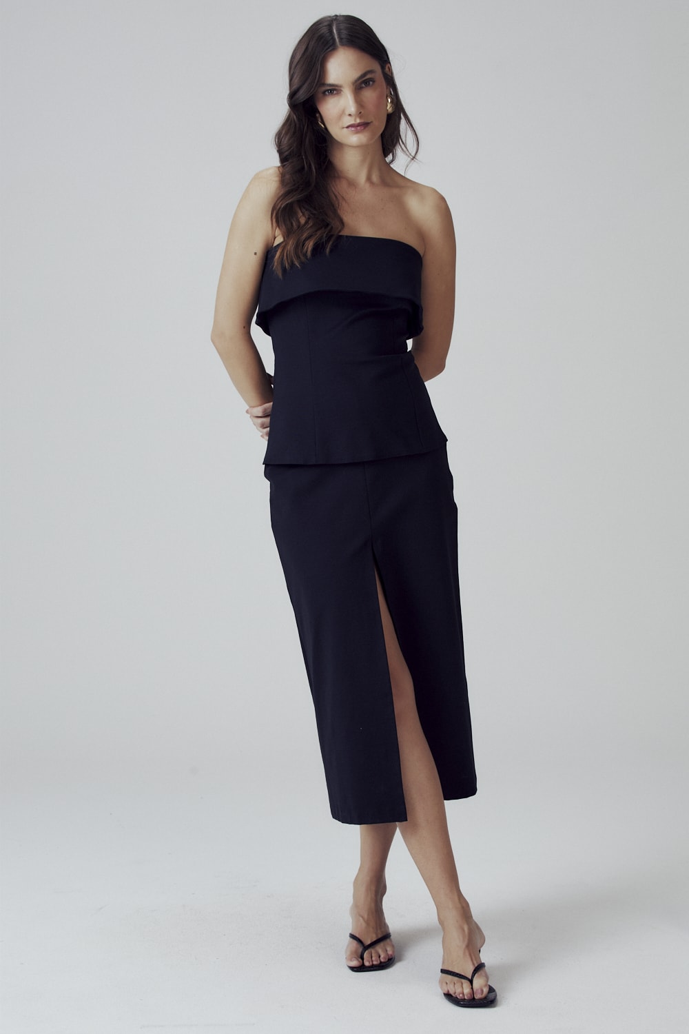 image_d81f8d53-4f2e-4cc7-833c-15aaefcfa63a