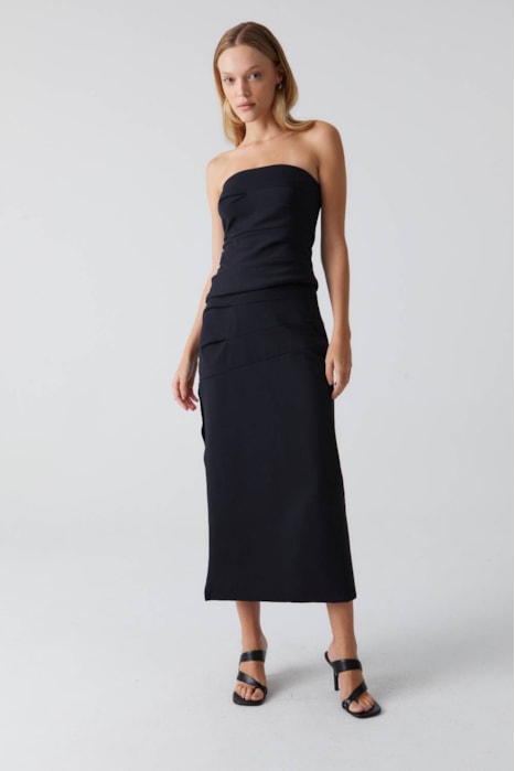 Product main image - dfb32423-c1e0-4cad-b758-b7d495dd0676