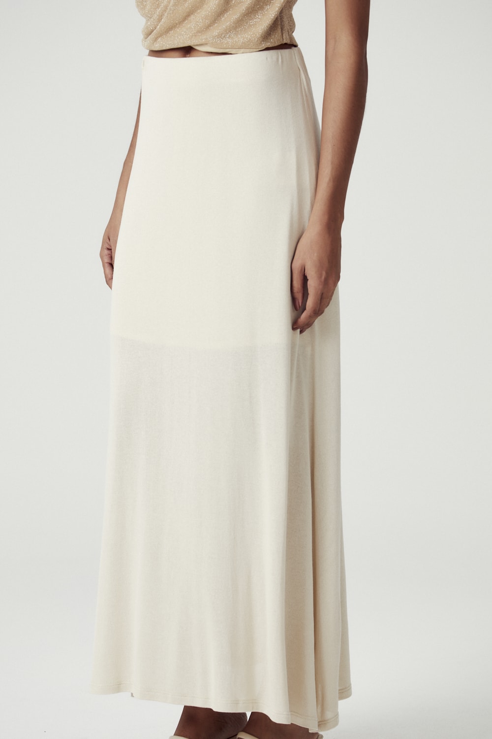 image_1b86a591-b751-40b4-a460-3481198a13d1