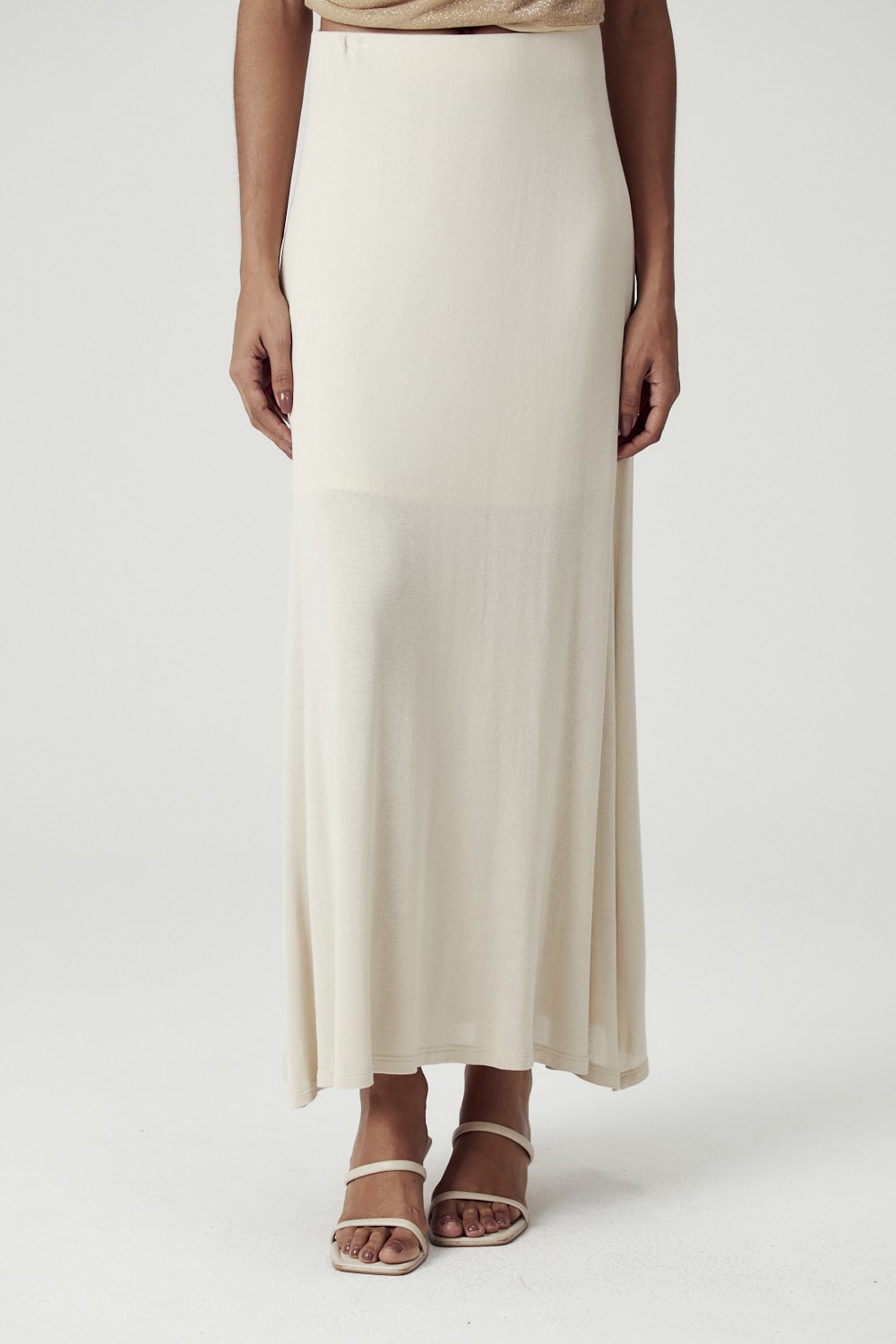 image_a225f015-4b06-437e-8bb0-5d9f39a1d8f8