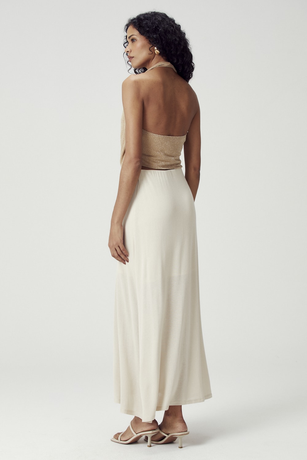 image_5d8c0975-aeb6-4e98-80e7-17997f67addd