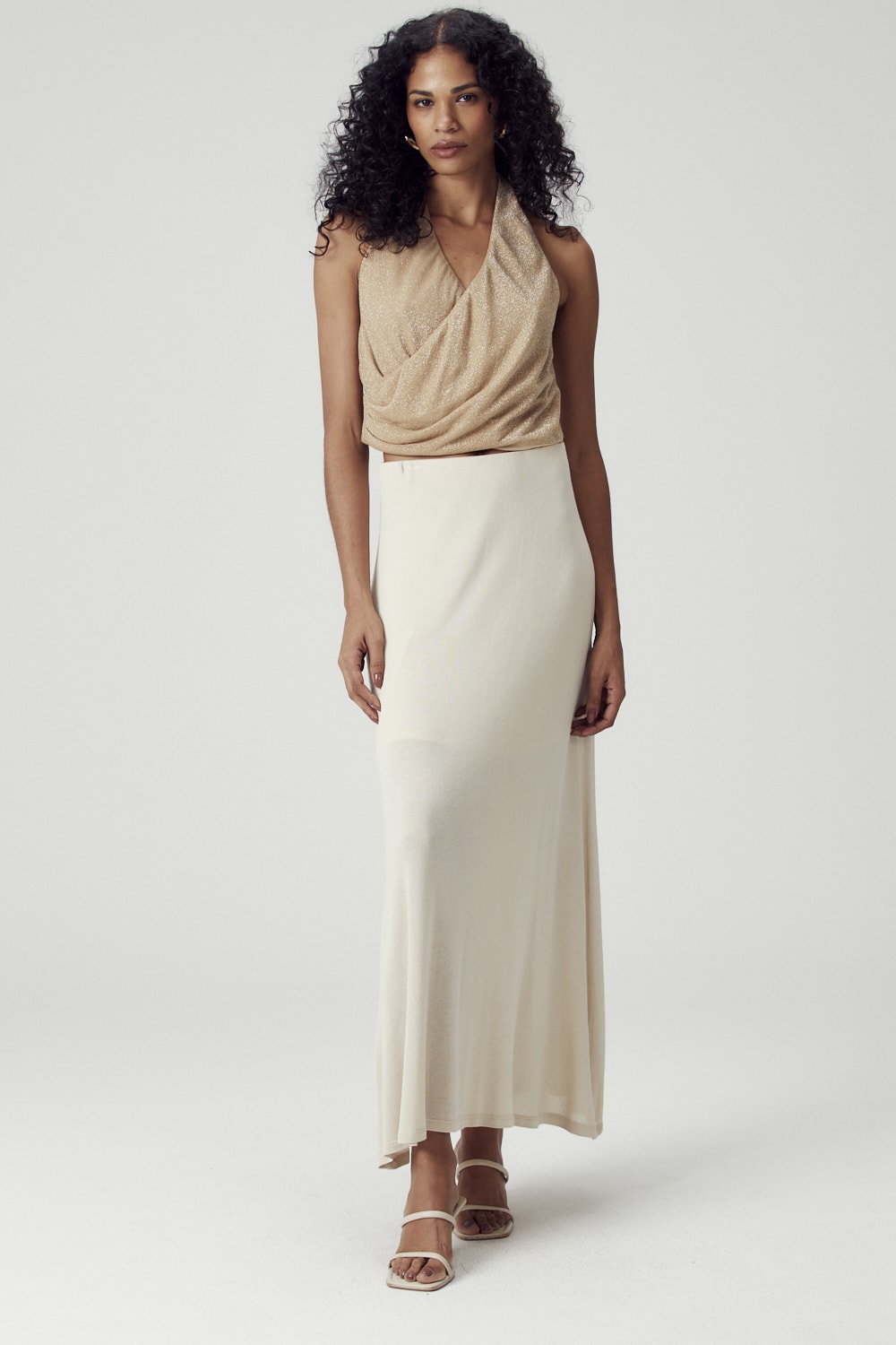 image_f15c8fe1-4729-4810-891d-9b3e01ba0bd3