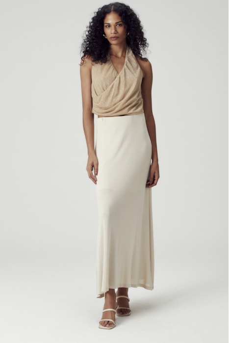 Product main image - acf8258c-1004-47f5-9d67-d38112045dd6