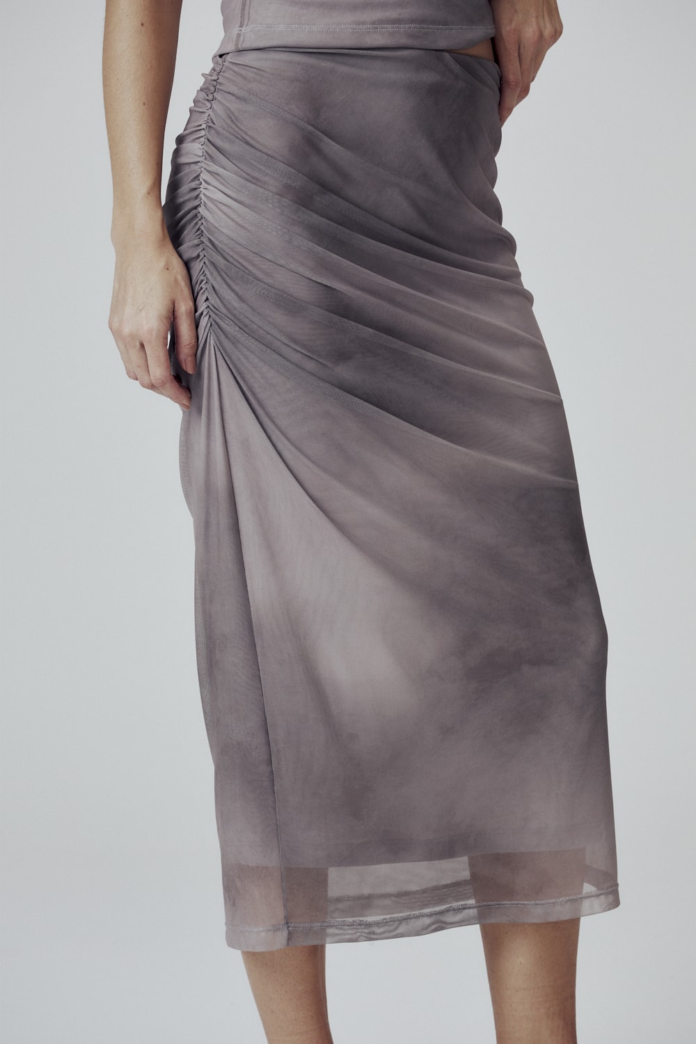 image_de97f321-62ab-498c-bdd7-7f4a2d89b005