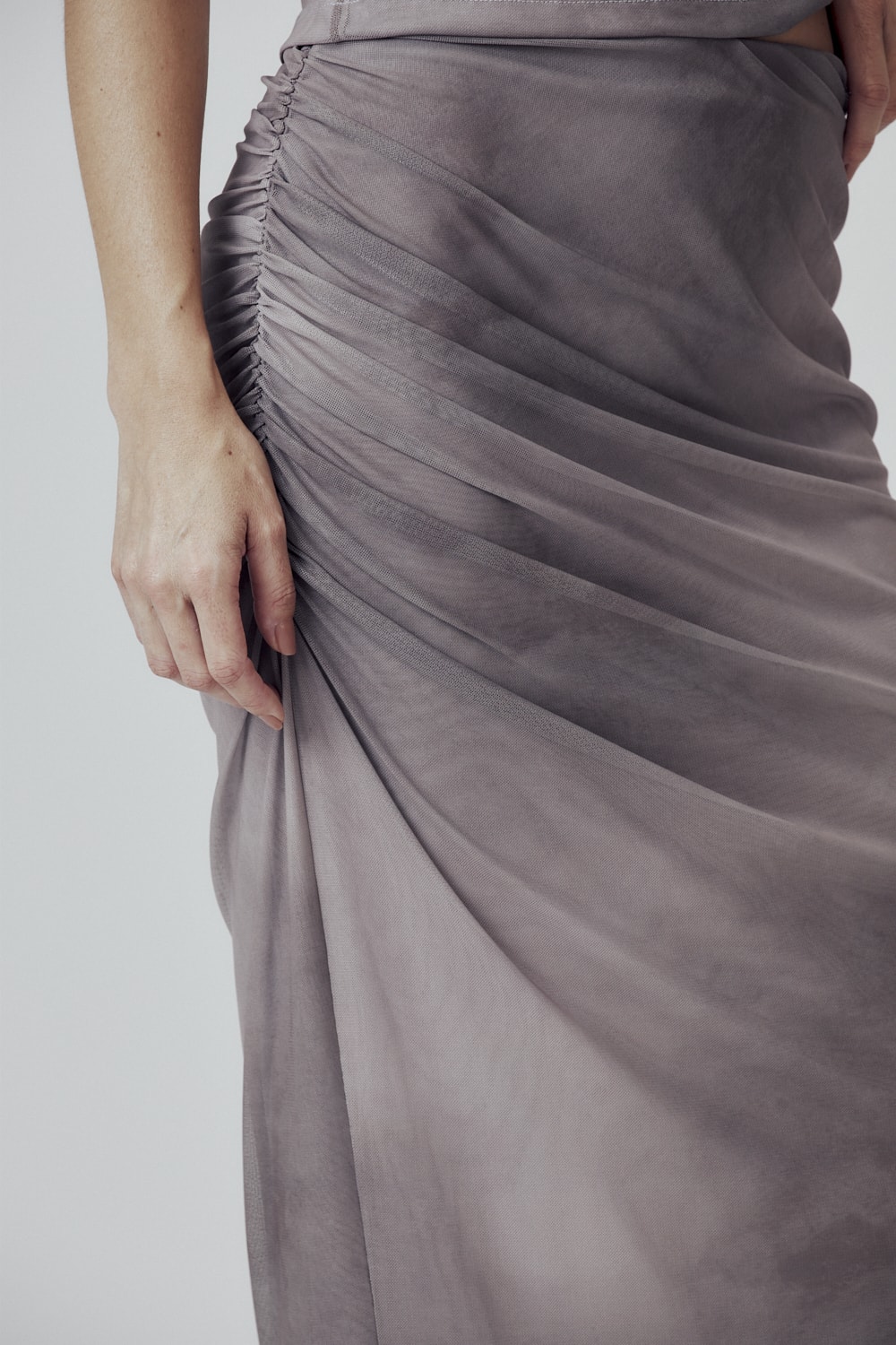 image_b449c7e5-93e0-4279-982e-8f19309f4249