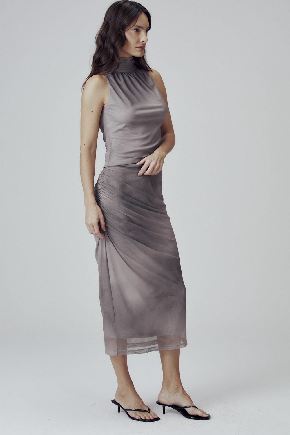 image_a2d06a0a-a91f-403c-a0a6-984ea3a0ca02