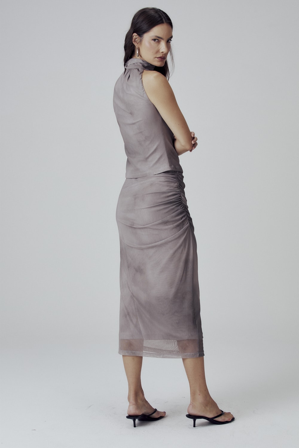 image_a4db3dcb-2557-4a95-8fe6-52c0e88085a8