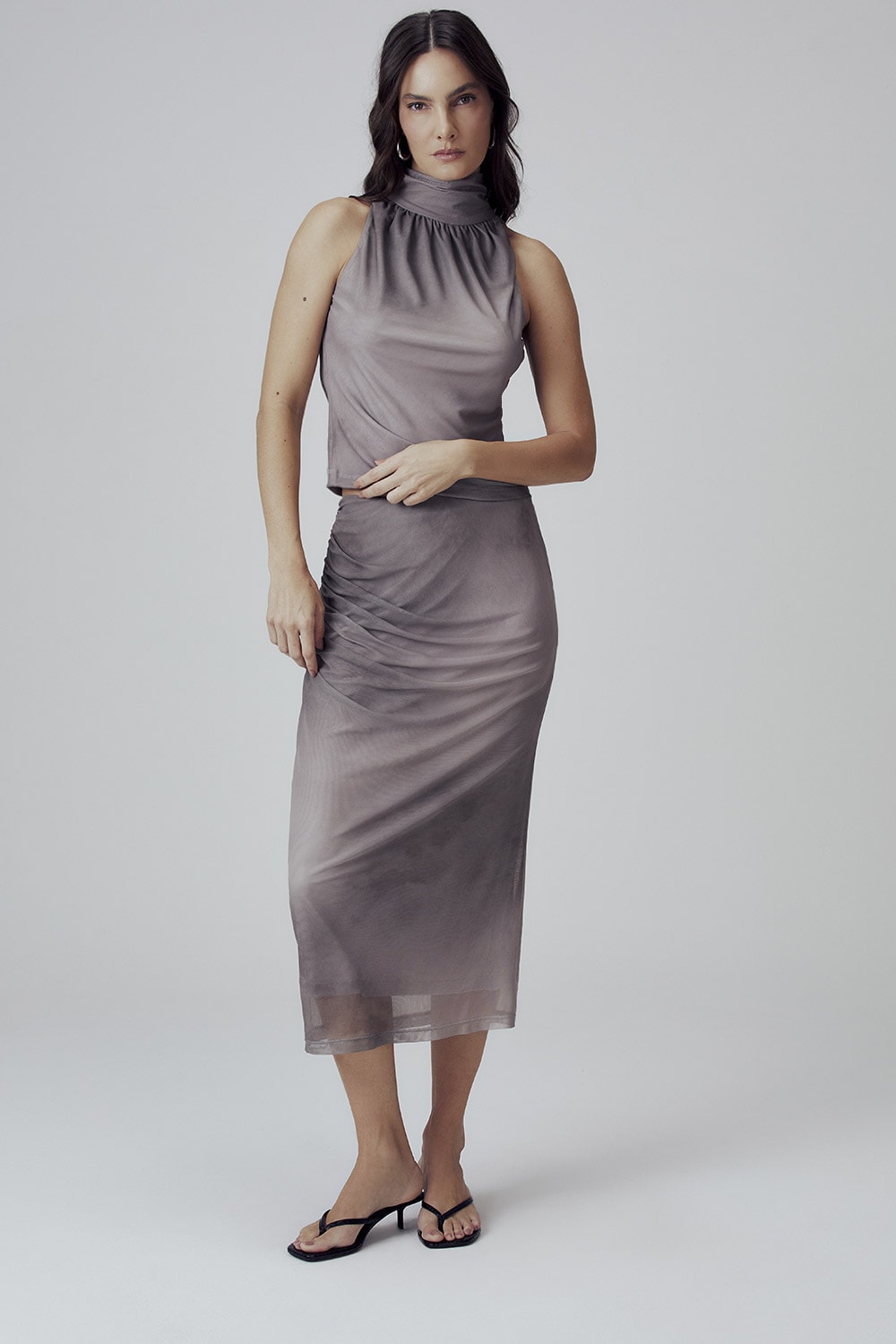 image_c26cd60f-156a-4d76-87c4-8f530d3bda28