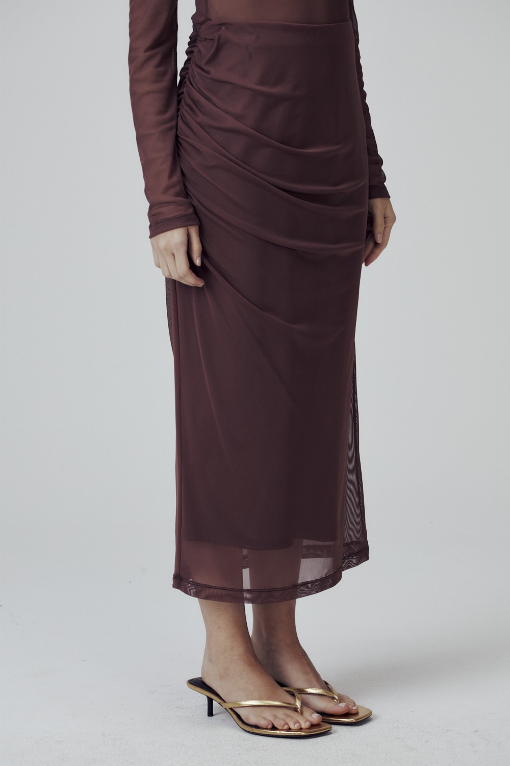 image_bf198b28-e1d4-469c-955d-23294a62992b