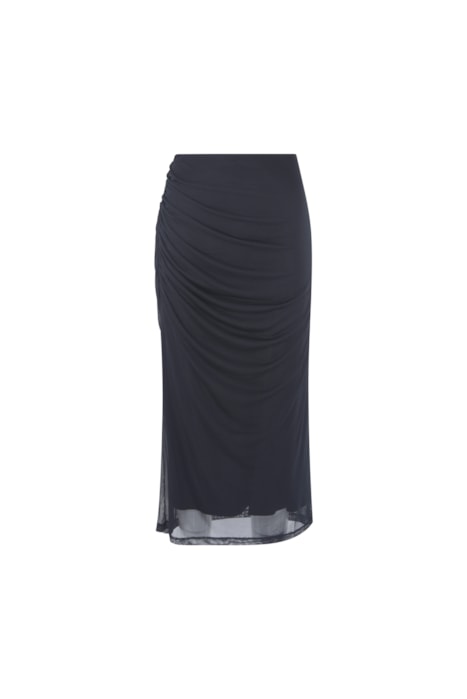 Product main image - 851b47dc-8300-4a3f-959a-2b82e6cc21ed