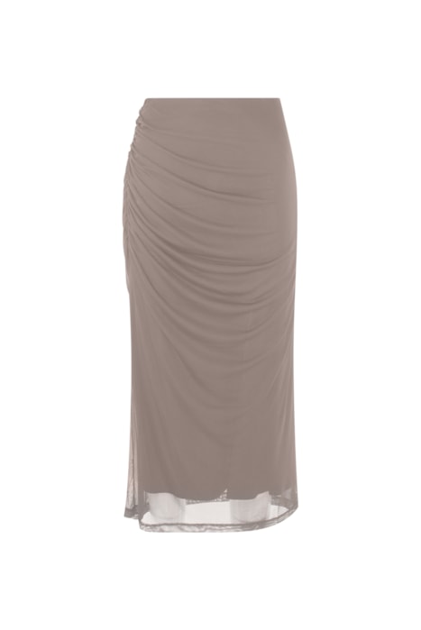 Product main image - 83be379e-f3b0-4f84-81b1-1fb81aebab98