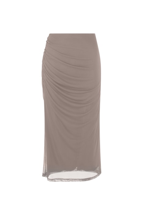 Product main image - 4d067586-5a84-4d8b-aaeb-936cb521da68