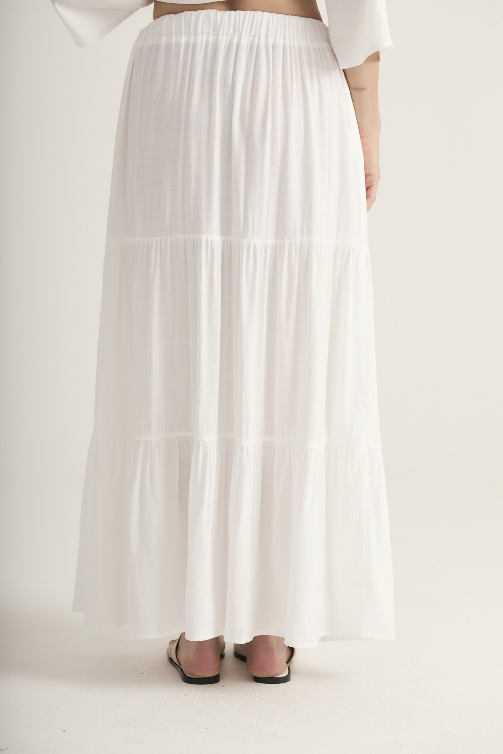 image_5089453e-750d-44bb-8aad-b78fb44bd340