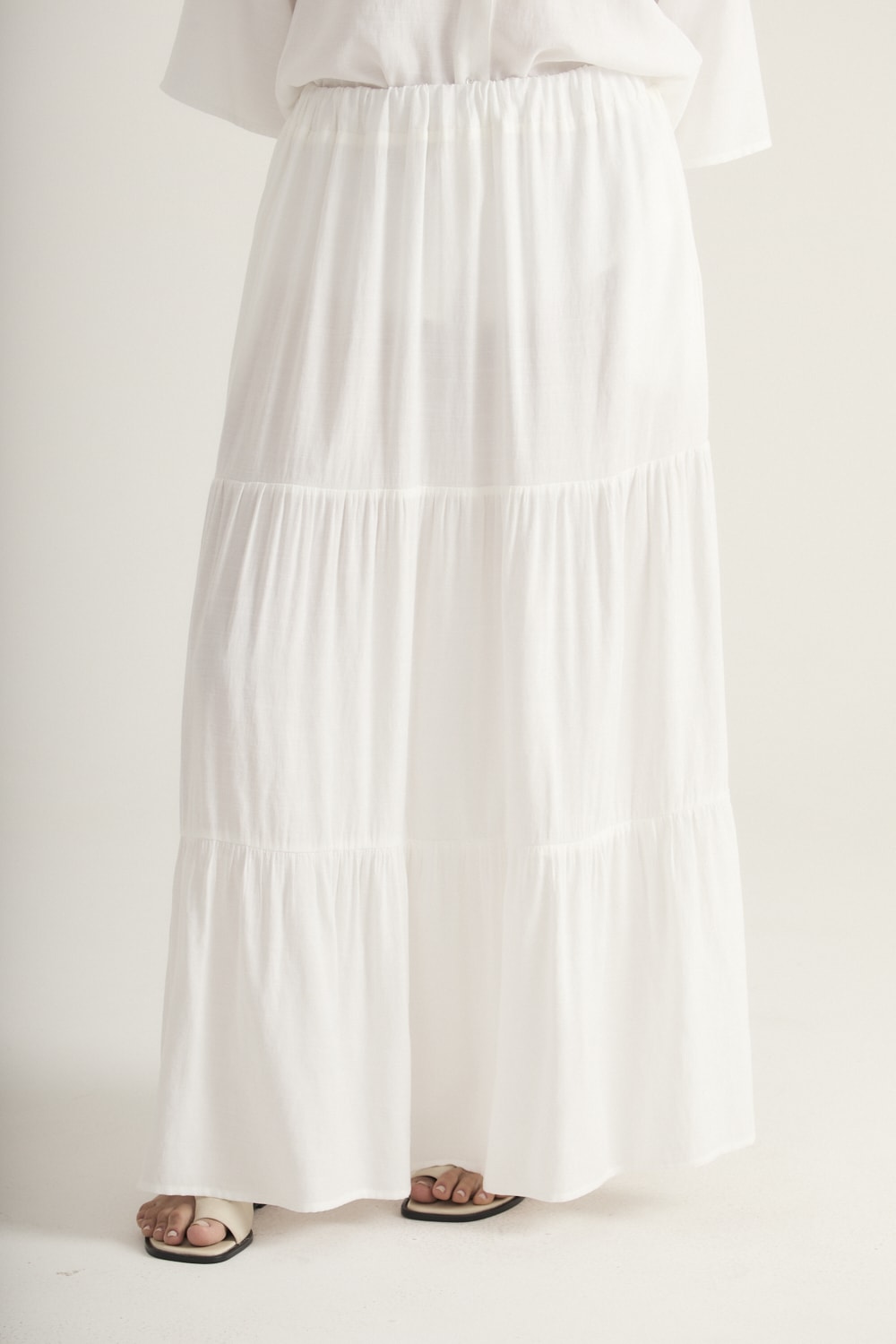 image_a54ed231-451e-42eb-a3b7-e50796ff476c