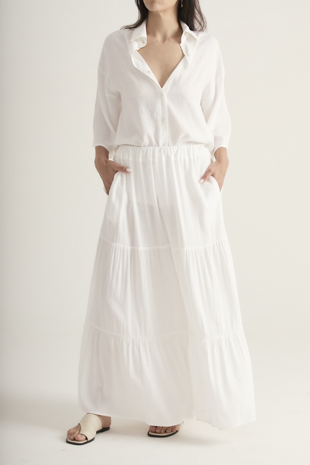 image_986955c5-7795-424b-929e-8af1b1d13c31