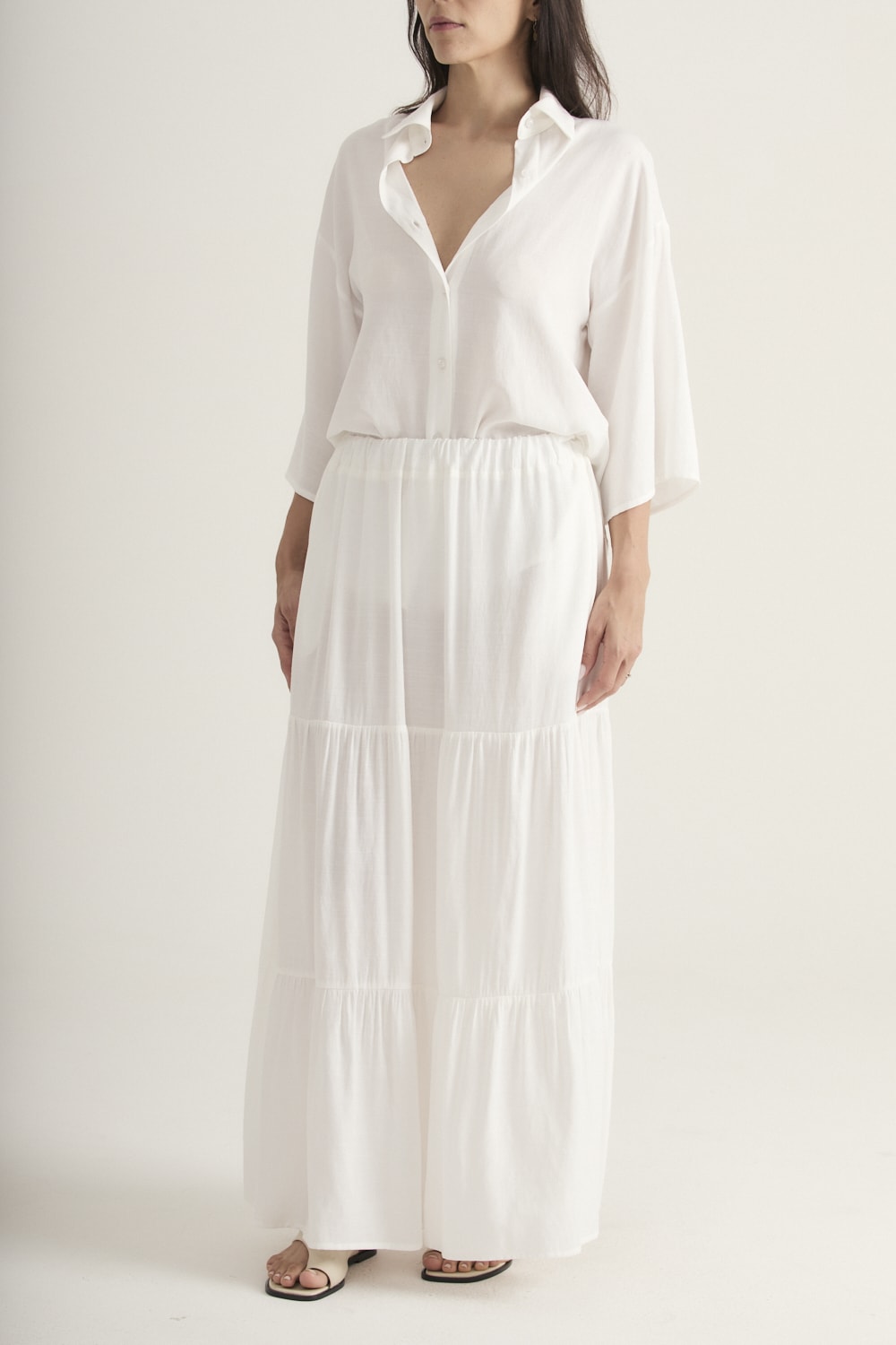 image_9d1b8037-4285-42c9-b092-0181cafe3756