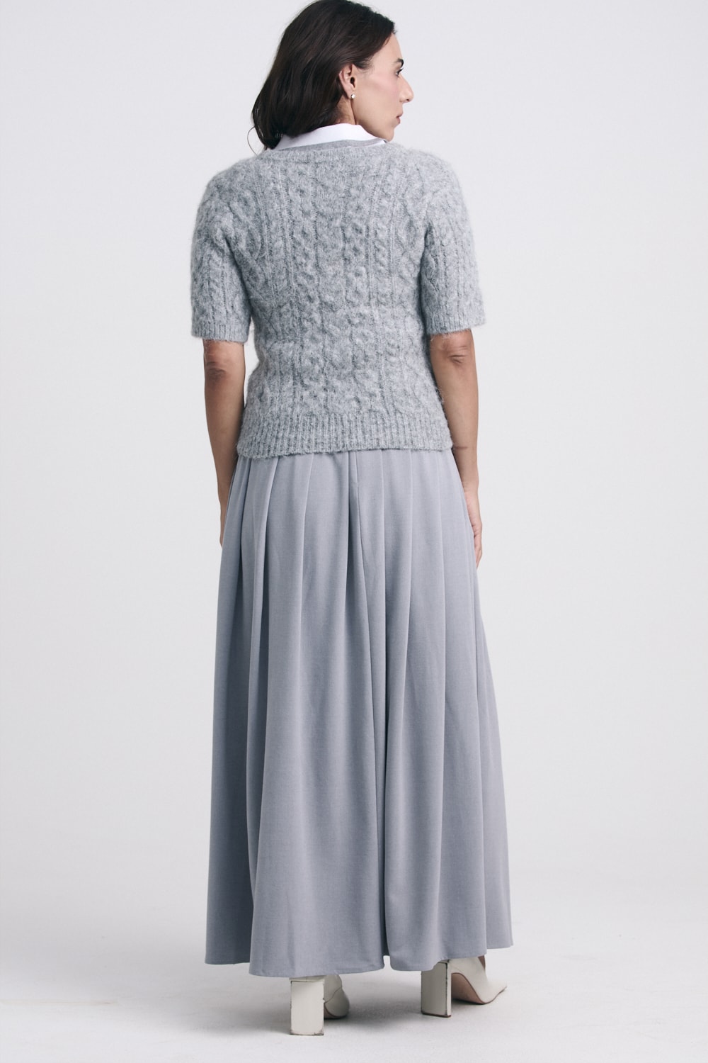 image_28a44dc4-1d69-486a-ad7e-7bd588ef5e5b