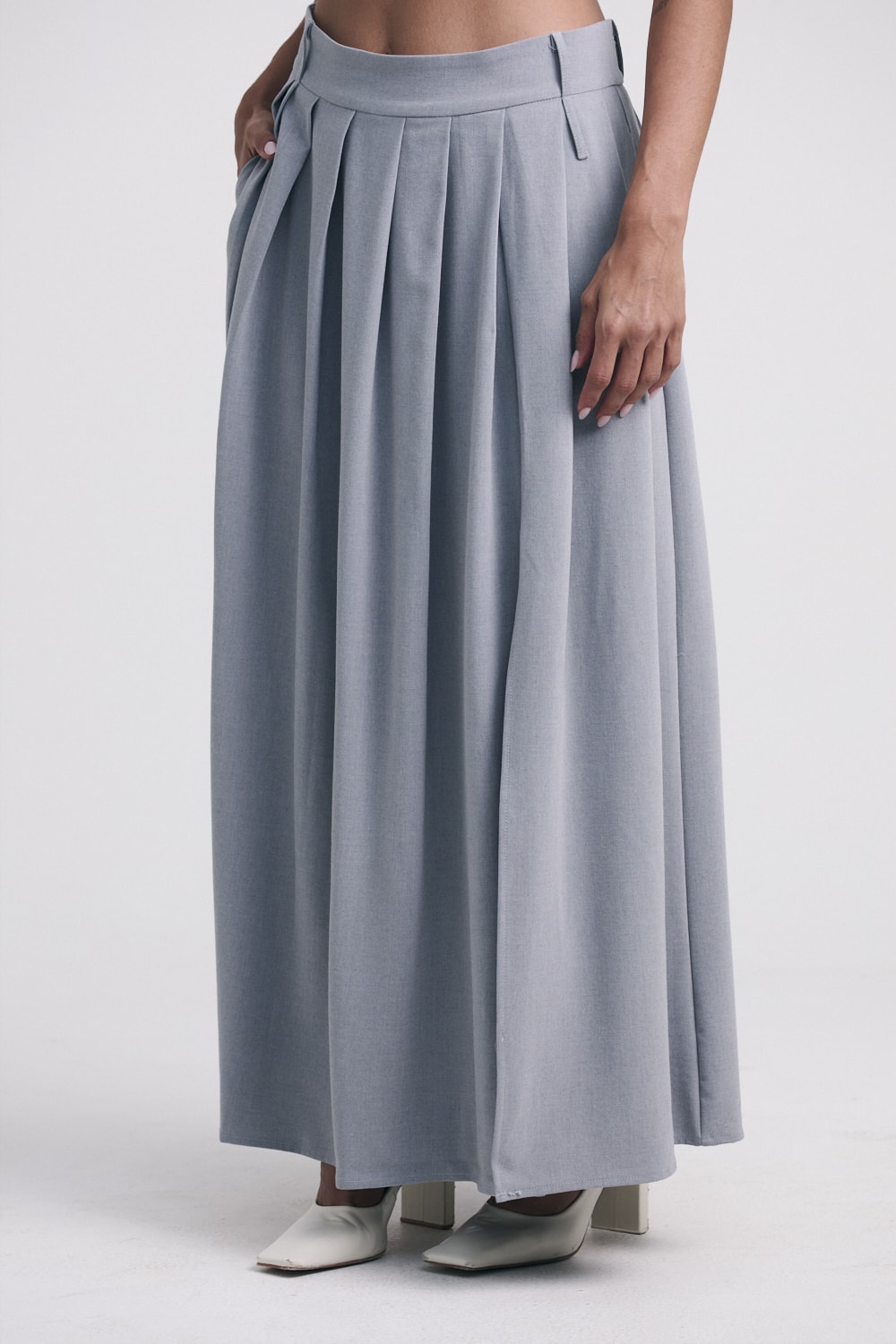 image_da2c3db9-25bb-460a-9ad7-4e68a00b2f95