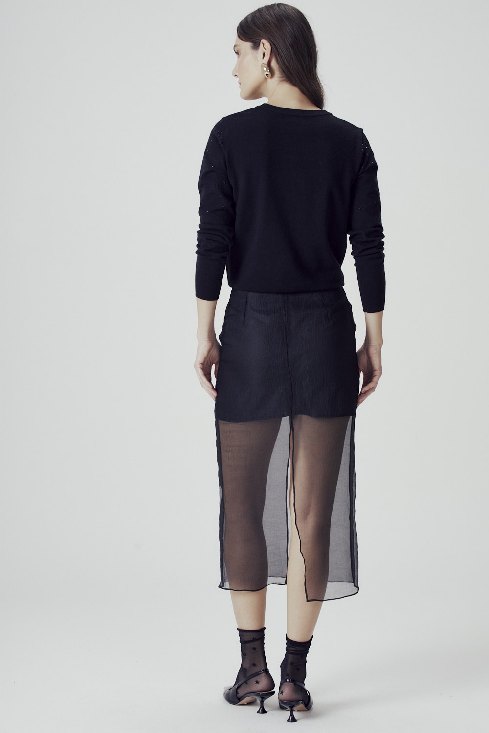 image_16995717-9919-4710-bb95-d467032d3709