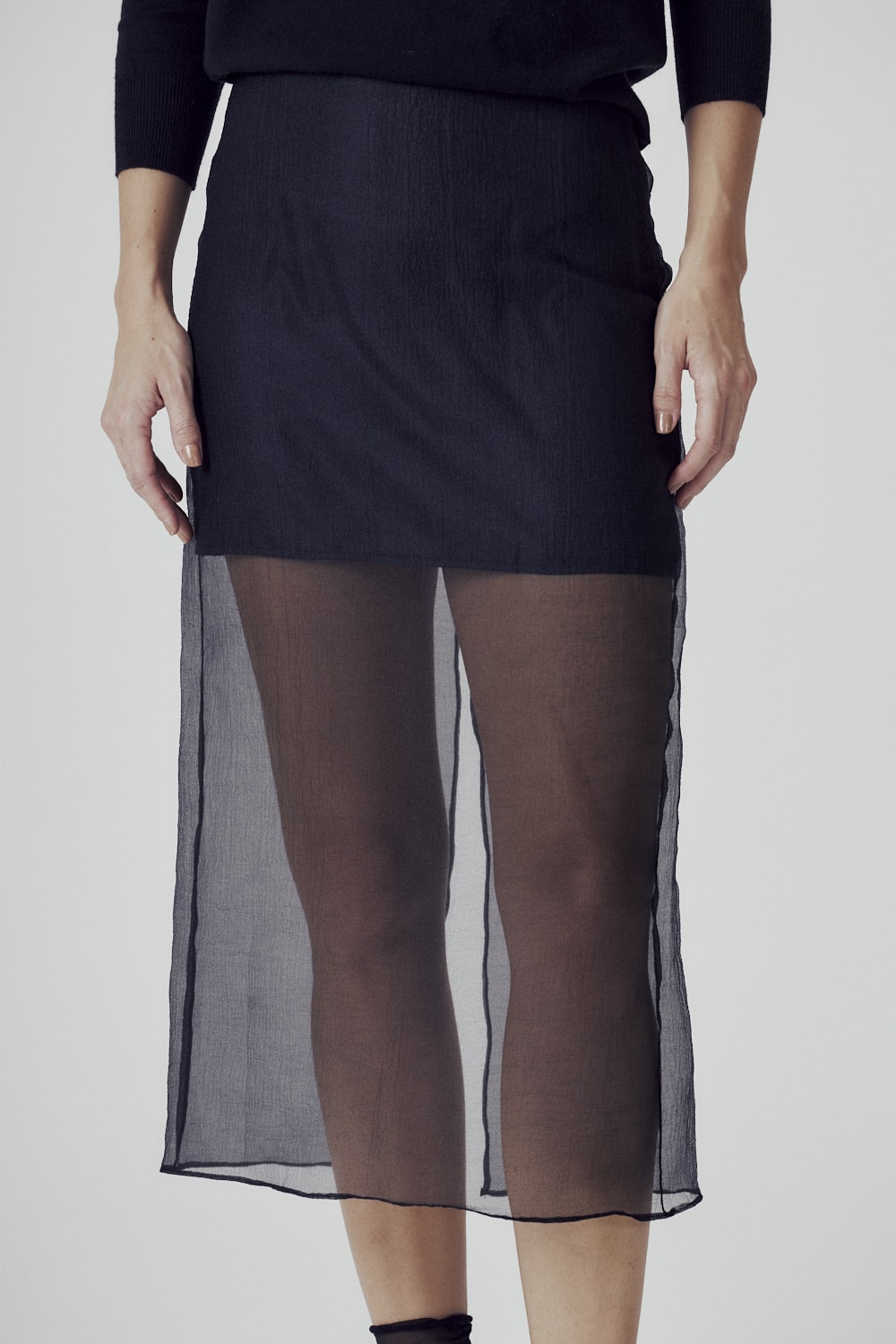 image_6558c163-a645-4cb2-b160-d13aa795edbc