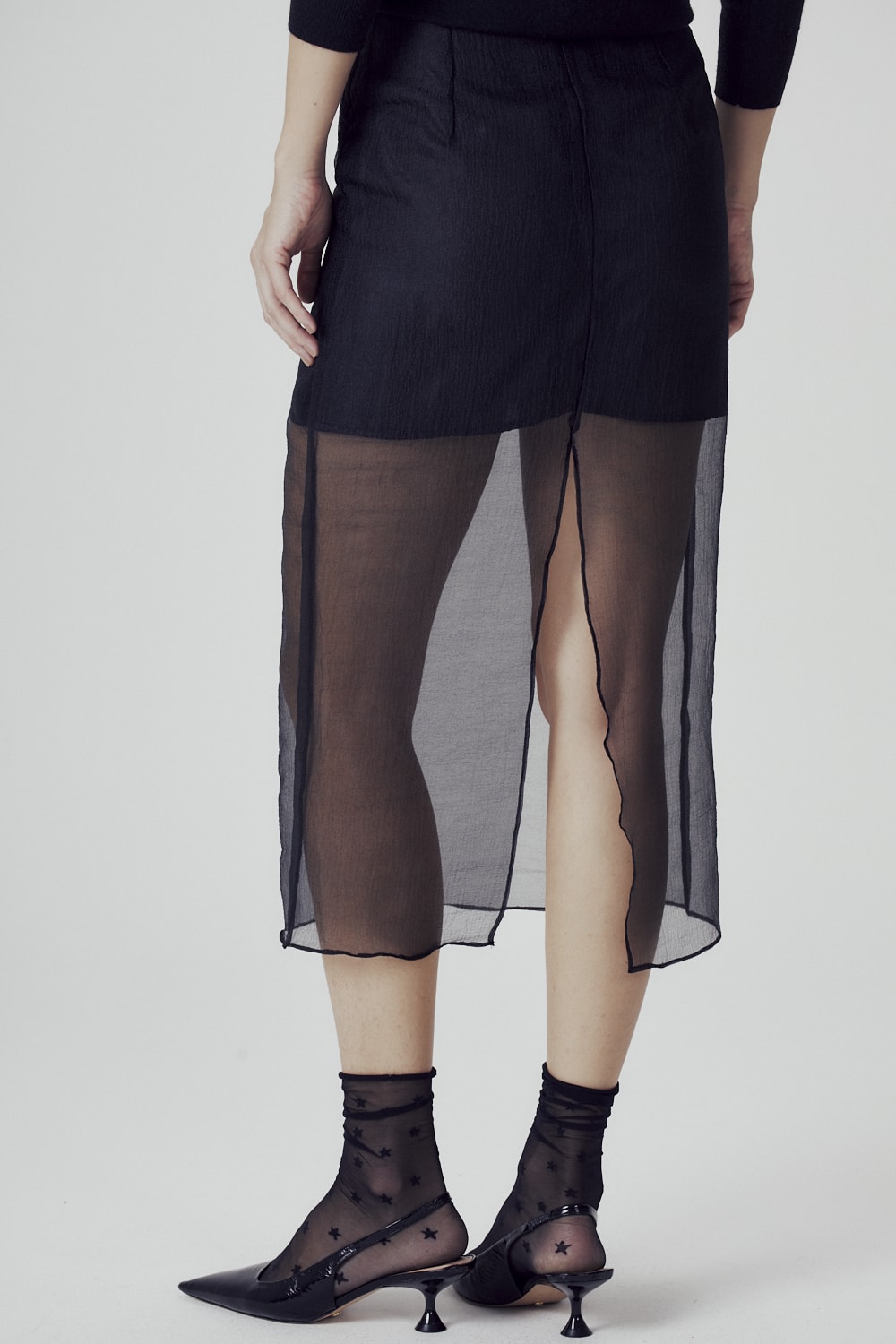 image_b2b8de3c-a334-46e5-a563-331d64372ab6