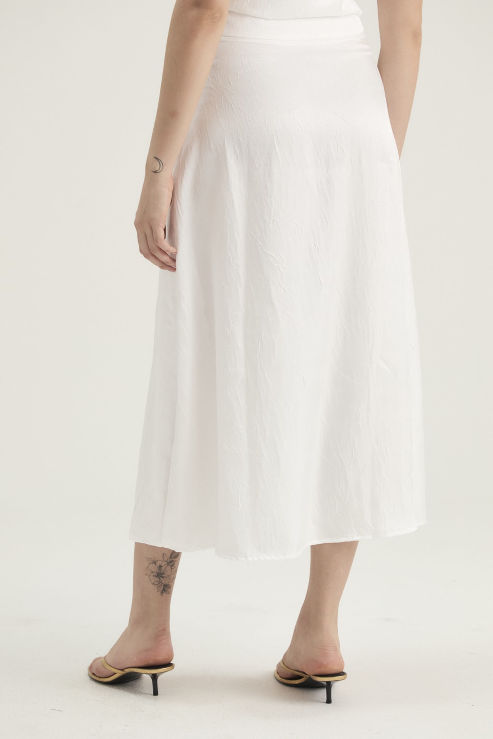 image_28dc5948-164d-4bdd-ac76-2840e5902e6b