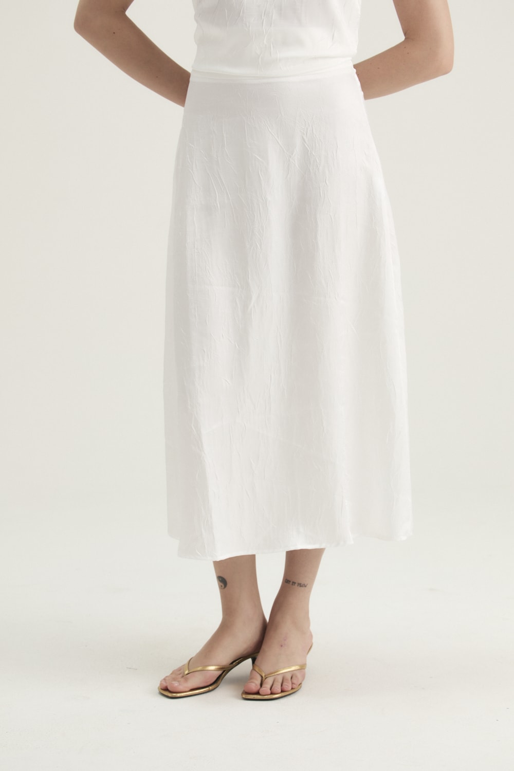 image_30a0a458-a411-4a91-96a2-e779ff9977cf