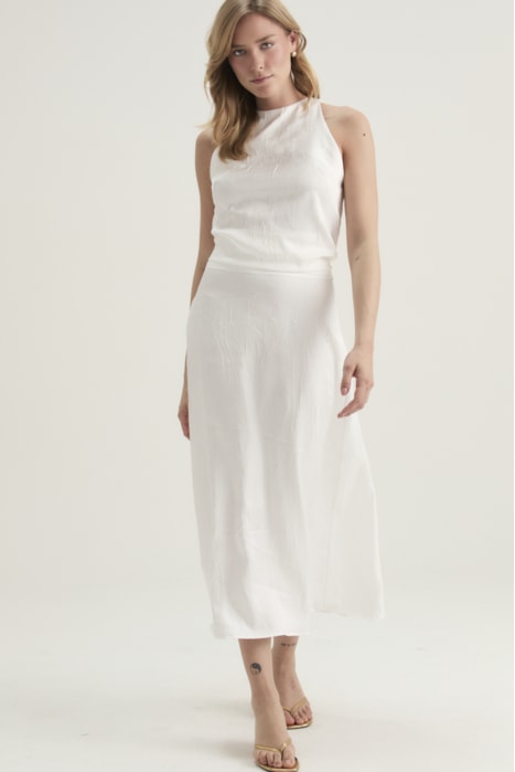 Product main image - 976a7d54-2514-494e-a259-18dbbc4b9a76