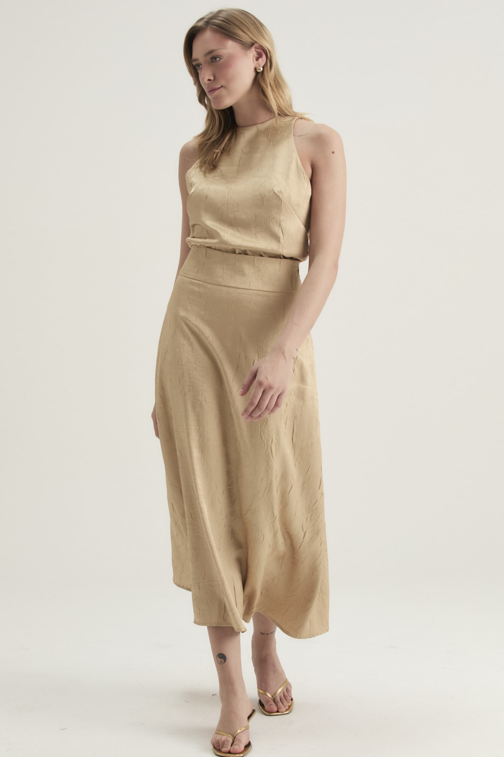 image_55984b91-1497-4e84-9a83-b04e9e8a740a