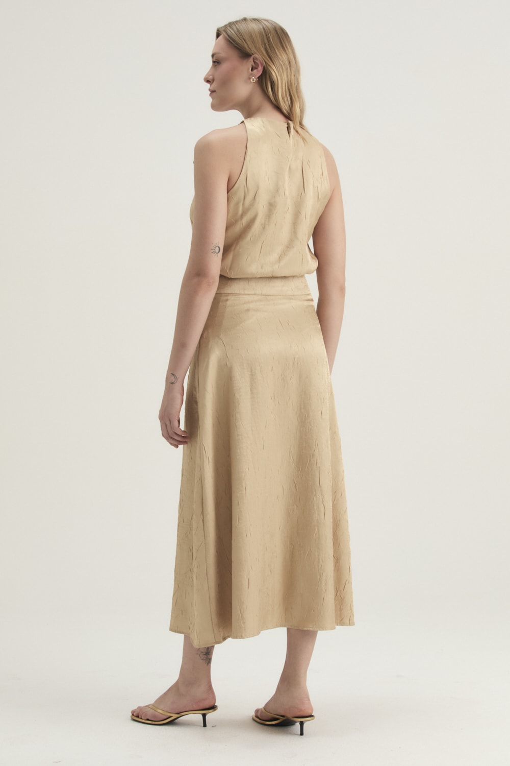 image_1a672189-371d-477c-b02e-635d91e94099