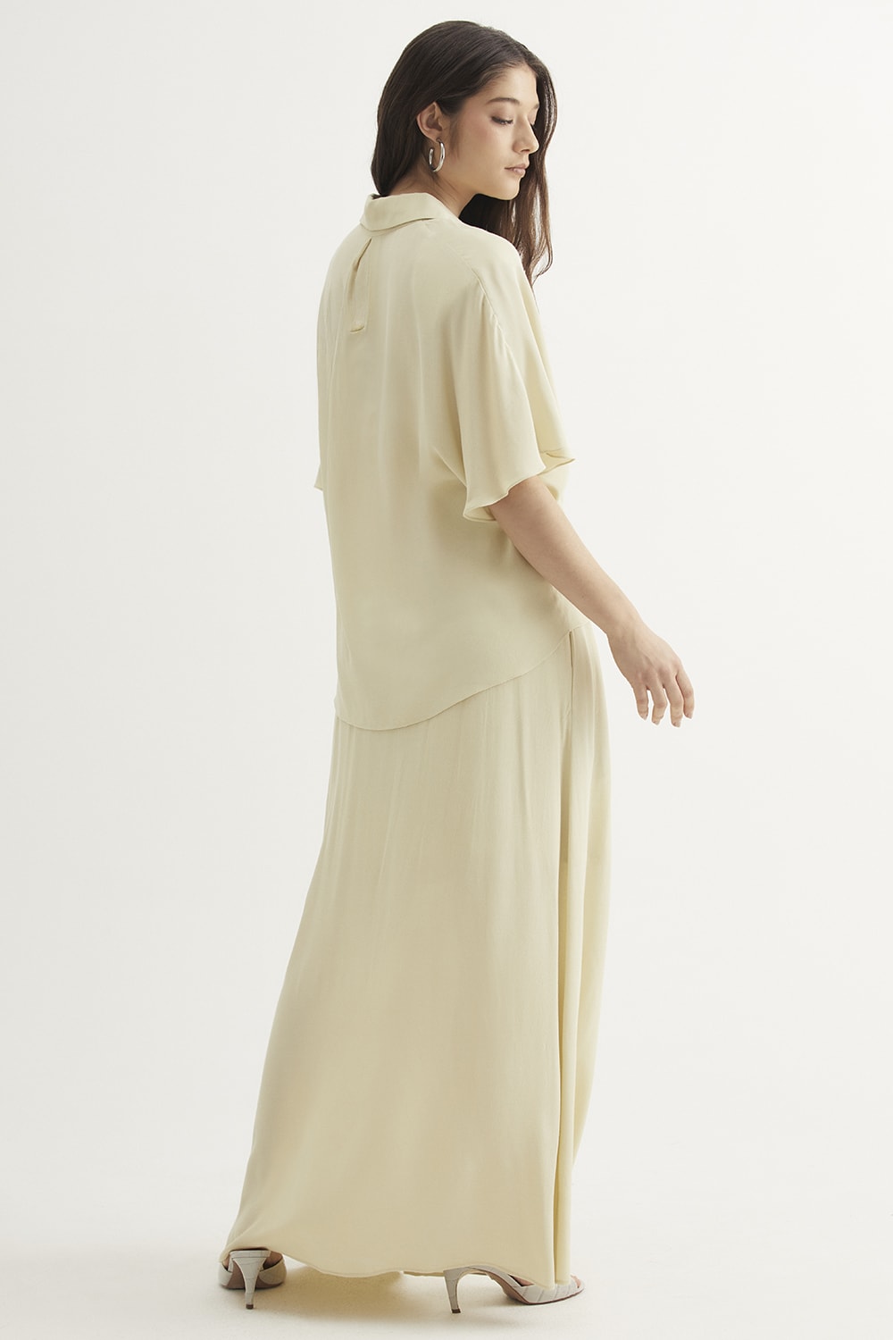 image_70ccd725-37ab-4611-ae24-076c9160116e