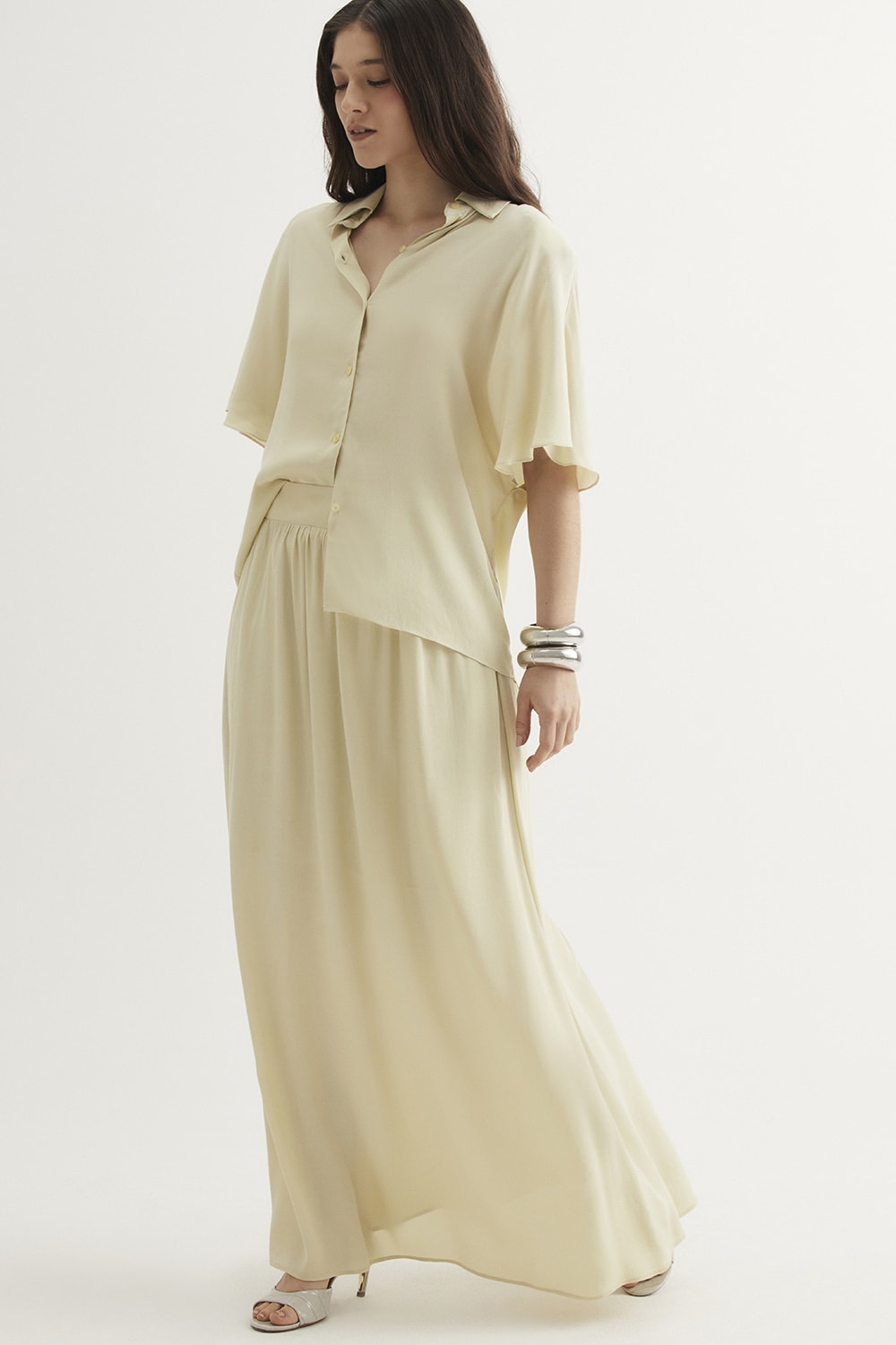 image_c70e2128-49ff-4dde-ac54-dd683ad731ce