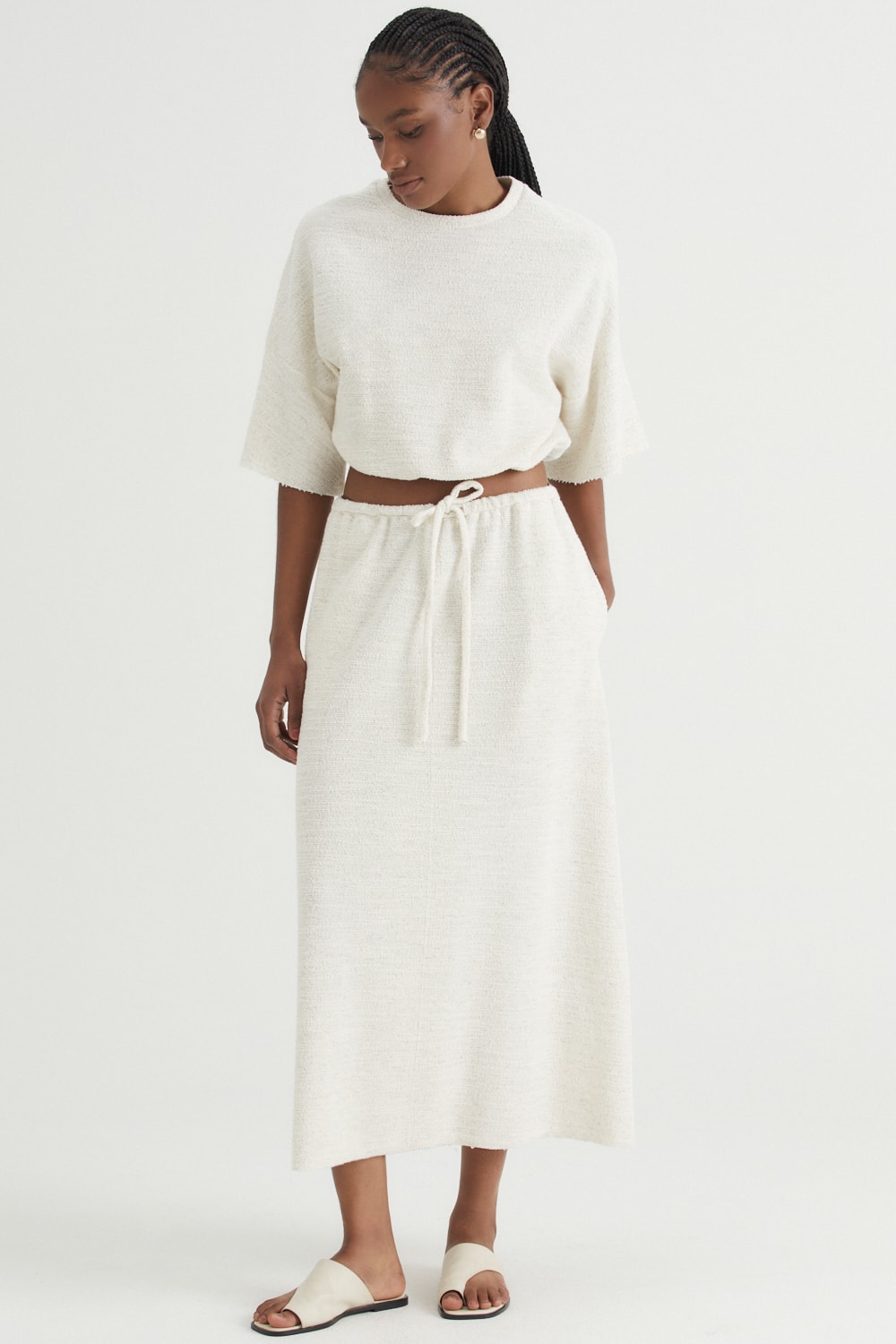 image_8e73643b-1c7a-436f-8fbb-bdd1c697c836