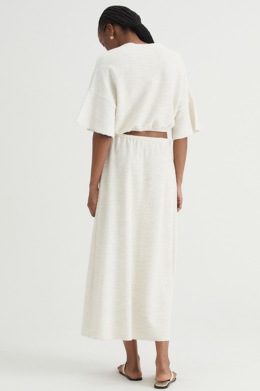 image_f1e7cdc3-7e89-4fe2-8b71-06c9e8019ba3