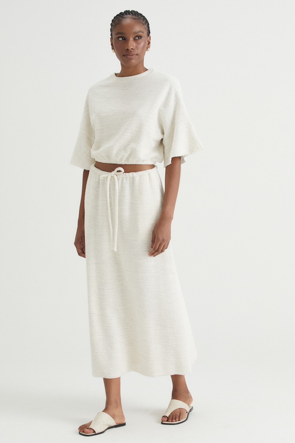 image_92c36349-a694-4a0b-b6fb-8ec6d7fa6938