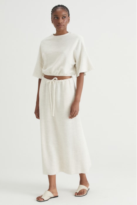 Product main image - fa5c2a12-e62e-4533-90ed-e73136c24cce