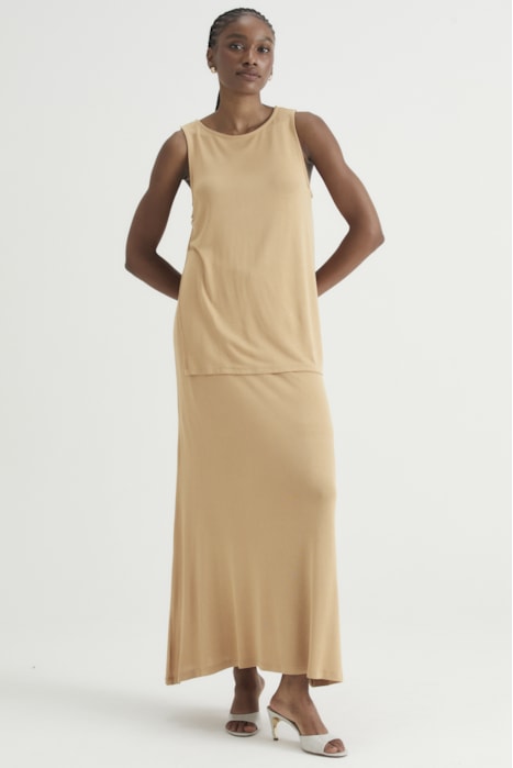 Product main image - 82552096-112d-4639-91d5-0c0a3670f1cb