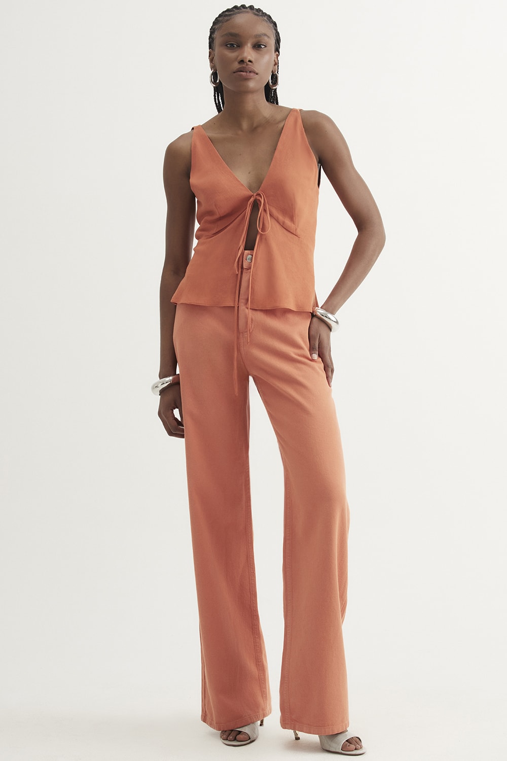 image_62c3a25c-4ed5-459c-9412-f9190e1ac562