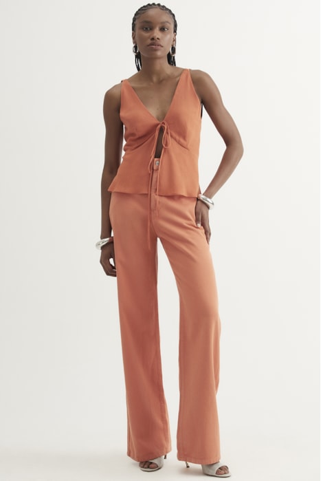 Product main image - 08db2350-1f42-44f6-b910-ead59bb42ef2