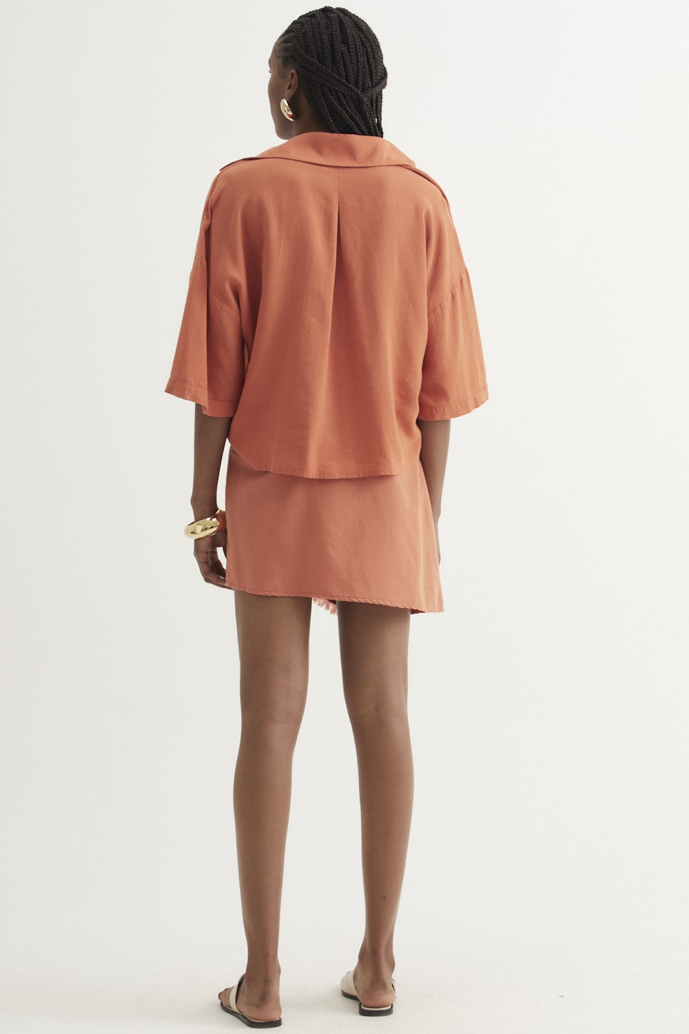 image_f5e41035-62b6-4cbb-b26f-9f9578d5d917