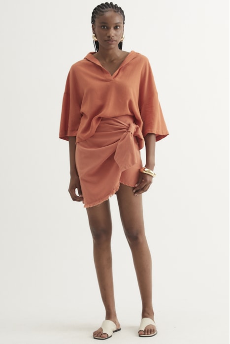 Product main image - da450d95-0b98-42bb-963a-707a71b7638f